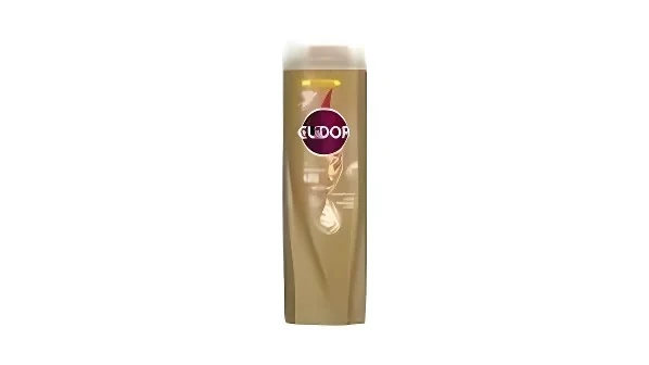 Elidor shampoo piriltili saclar pembe 400 ml