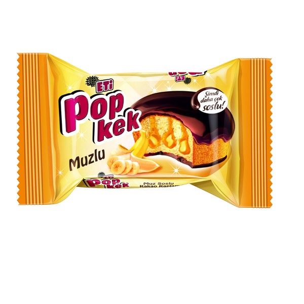 Eti Popkek muzlu 45 gr
