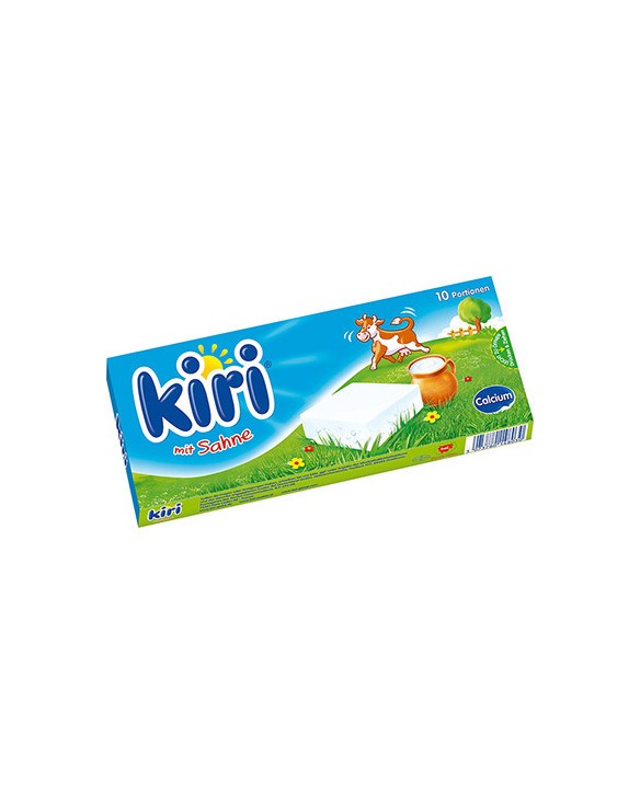 Kiri sahne 6x100gr