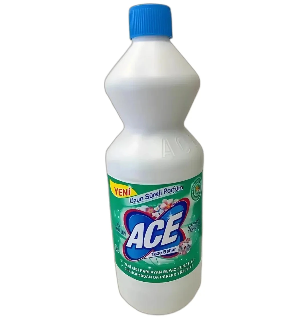 Ace taze bahar 1 lt