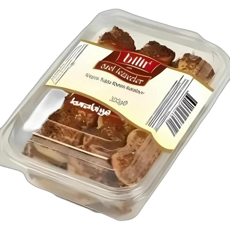 Bilir tuzlu kivrim 300 gr