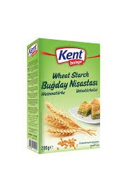 Kent bugday nisastasi 200 g