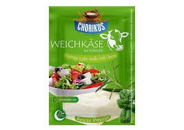 Chorikos inek peynir 150 gr