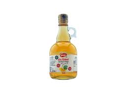 Gülsan alic sirkesi 500 ml