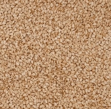 Sesam 1 kg