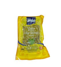 Erbaa mis yaprak 400 gr