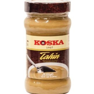 Koska tahin 300 g