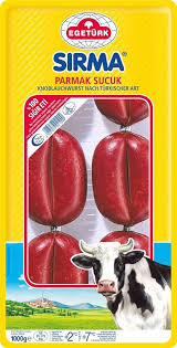 Egetürk kangal 1 kg