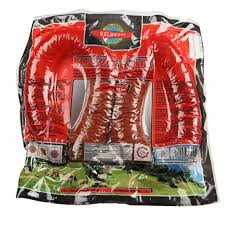 Kosova kelmendi sucuk acili 1 kg