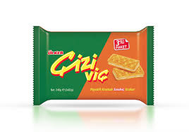 Cizivic peynir sandvic kraker 82g x3