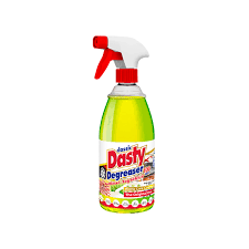 Dasty yag sokucu fettlöser 1000 ml