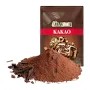 Ülker toz kakao 50 gr