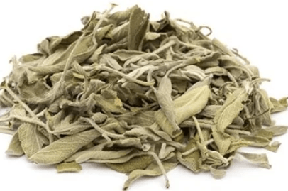 Yalcinkaya adacayi 30g