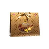 Kamila magnific gusto gold 300 g