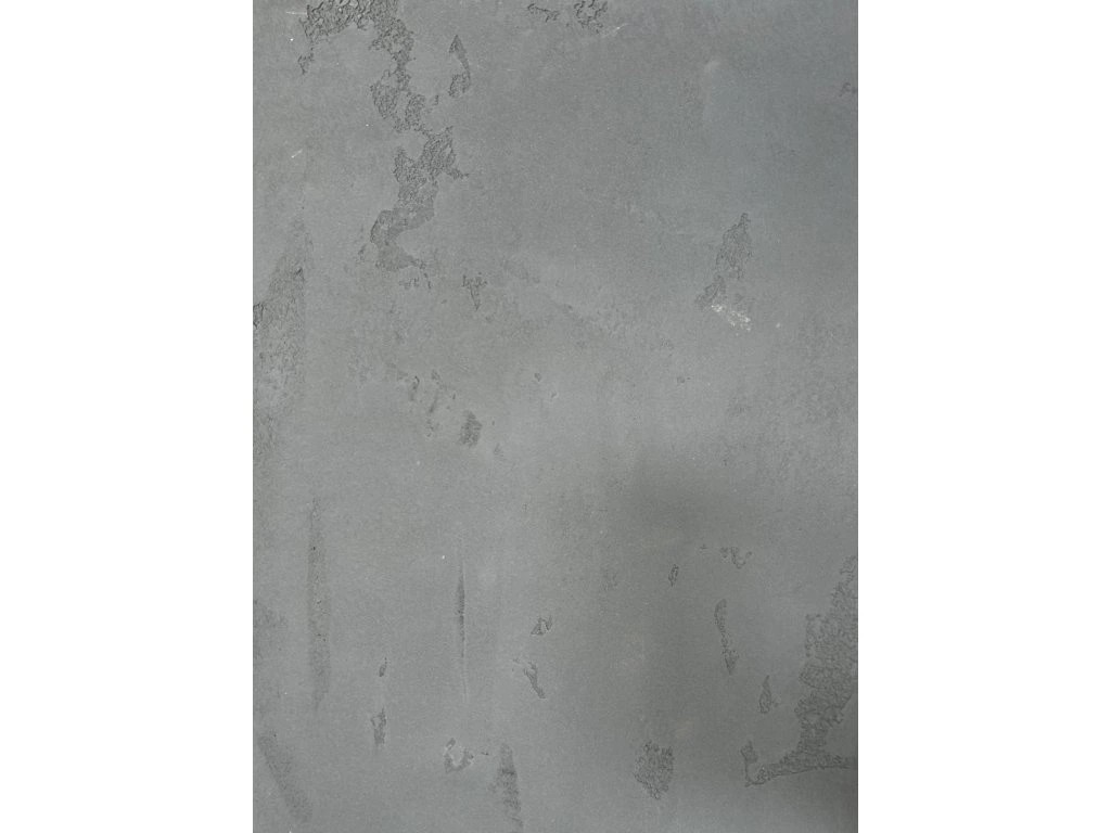 BETTONE: Concrete Effect Plaster