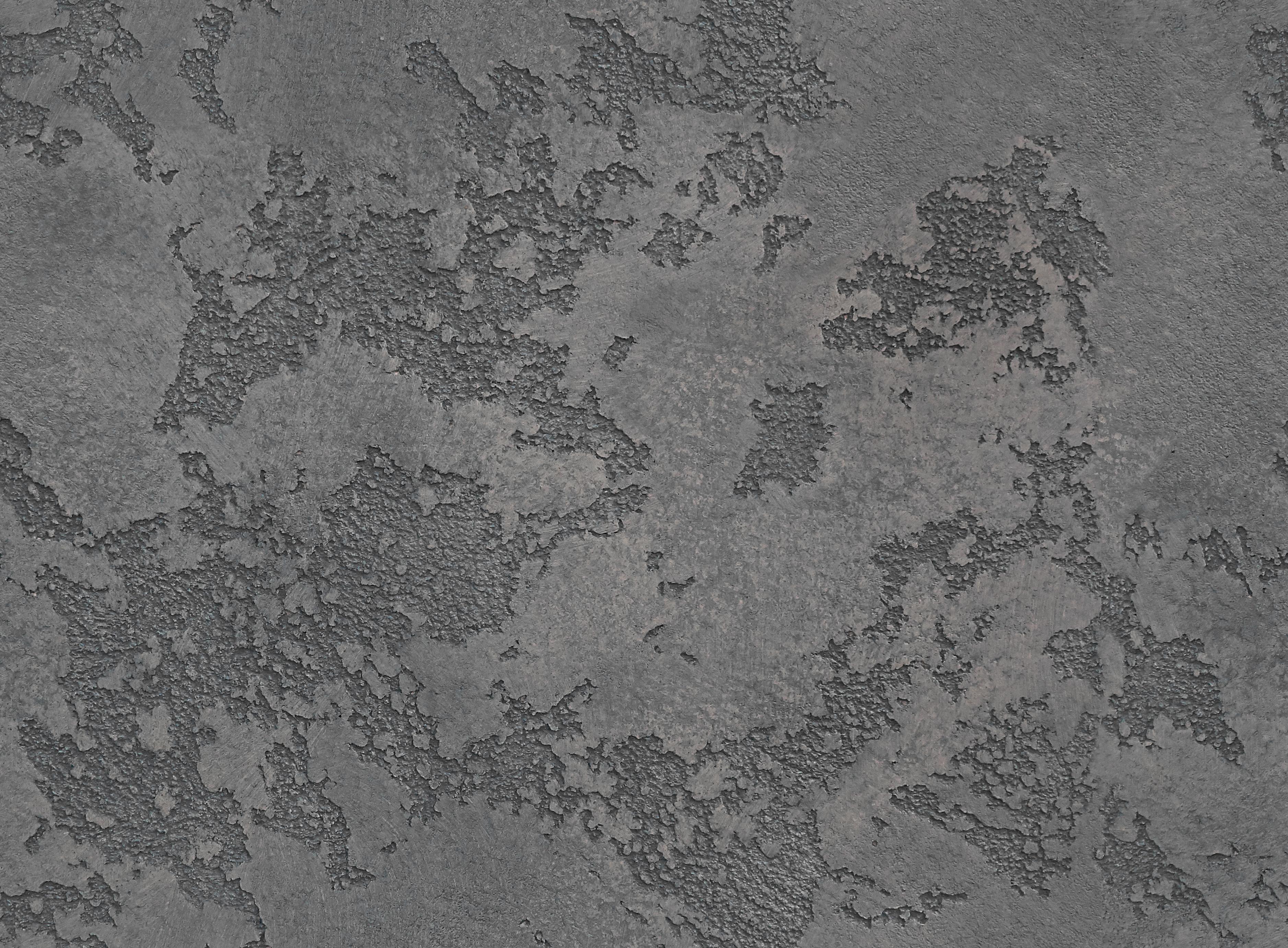 BETTONE: Concrete Effect Plaster - 2.5L