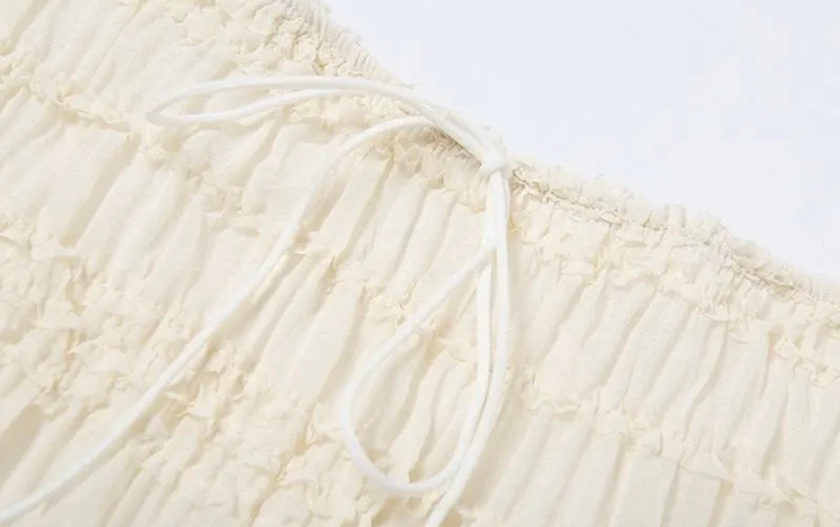 Set - Beige