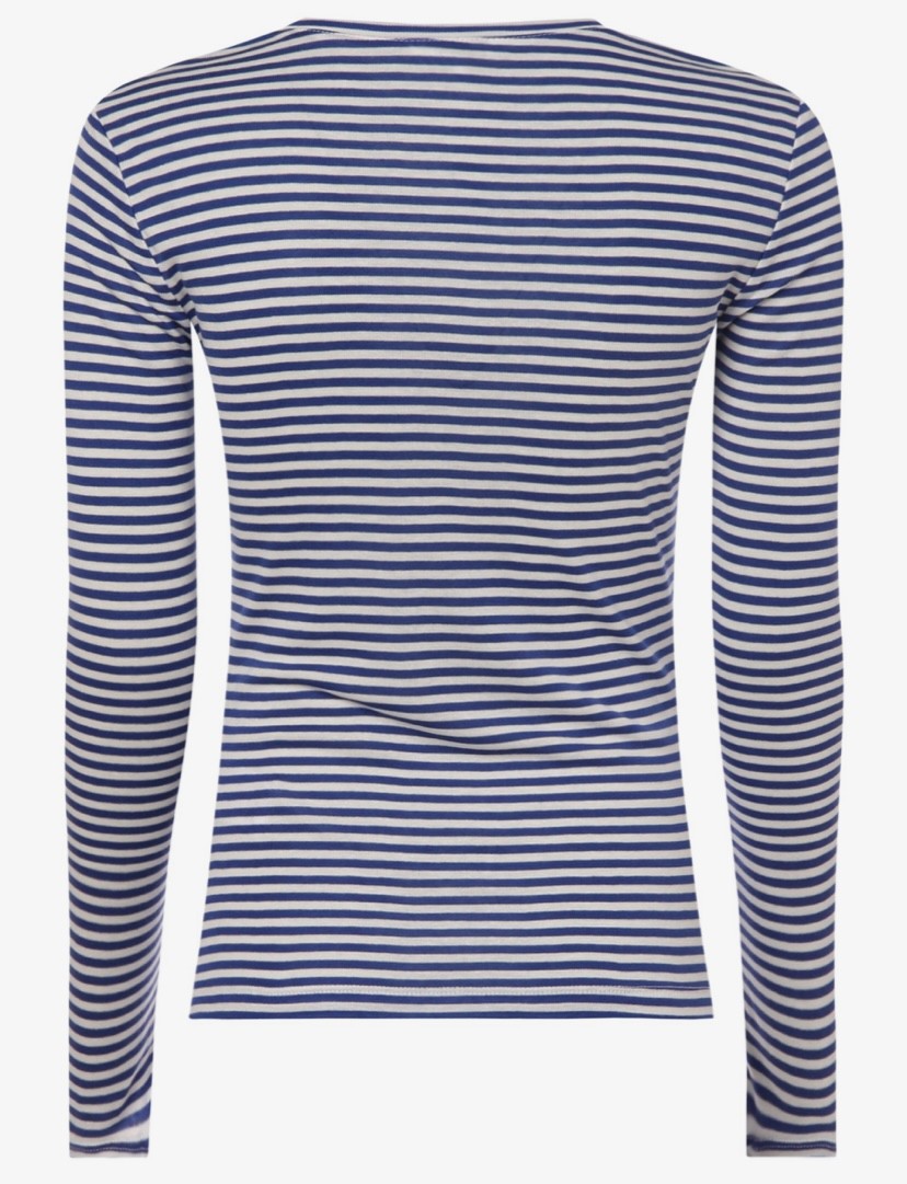 Damen Langarmshirt 