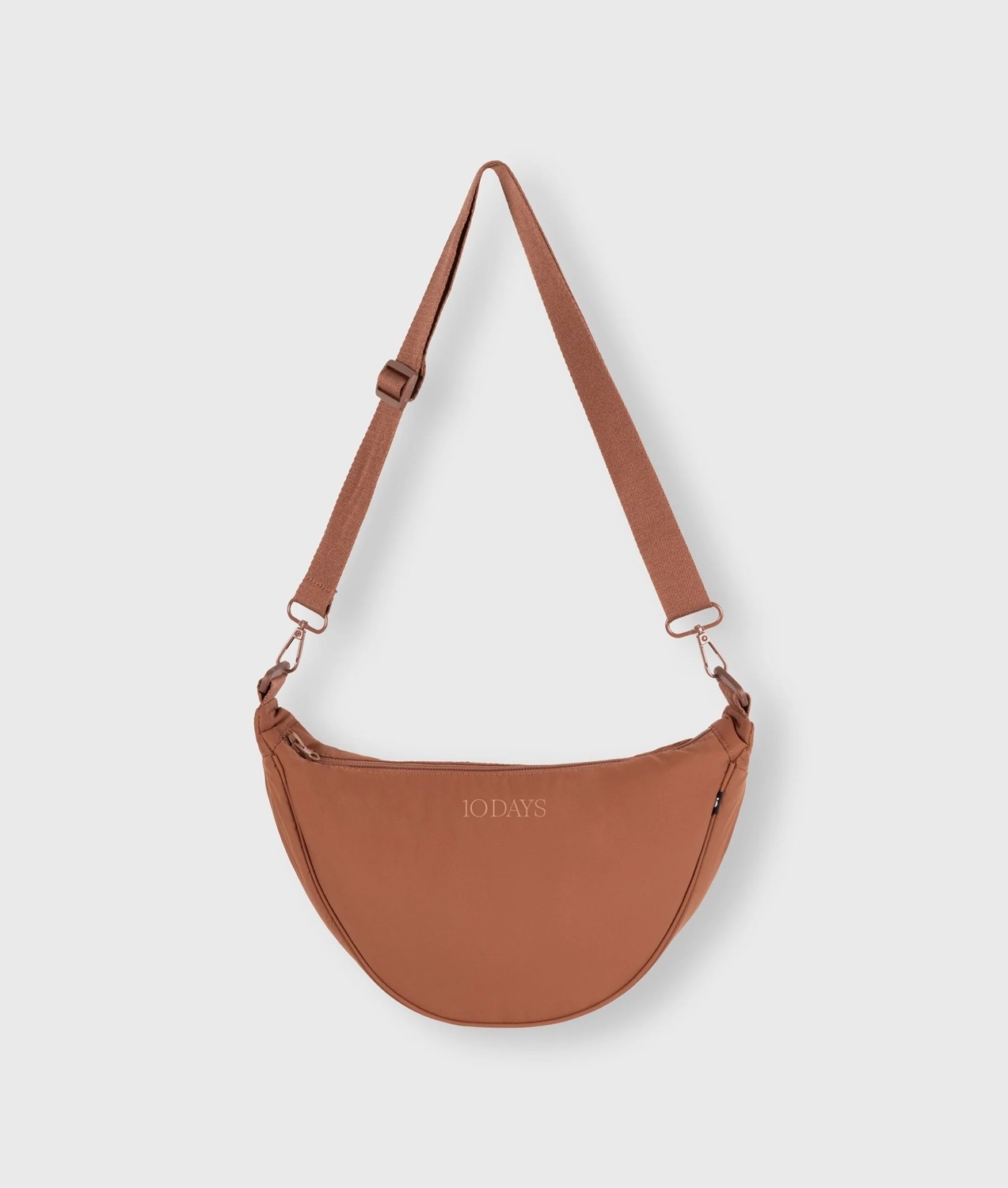 Crossbody Tasche 