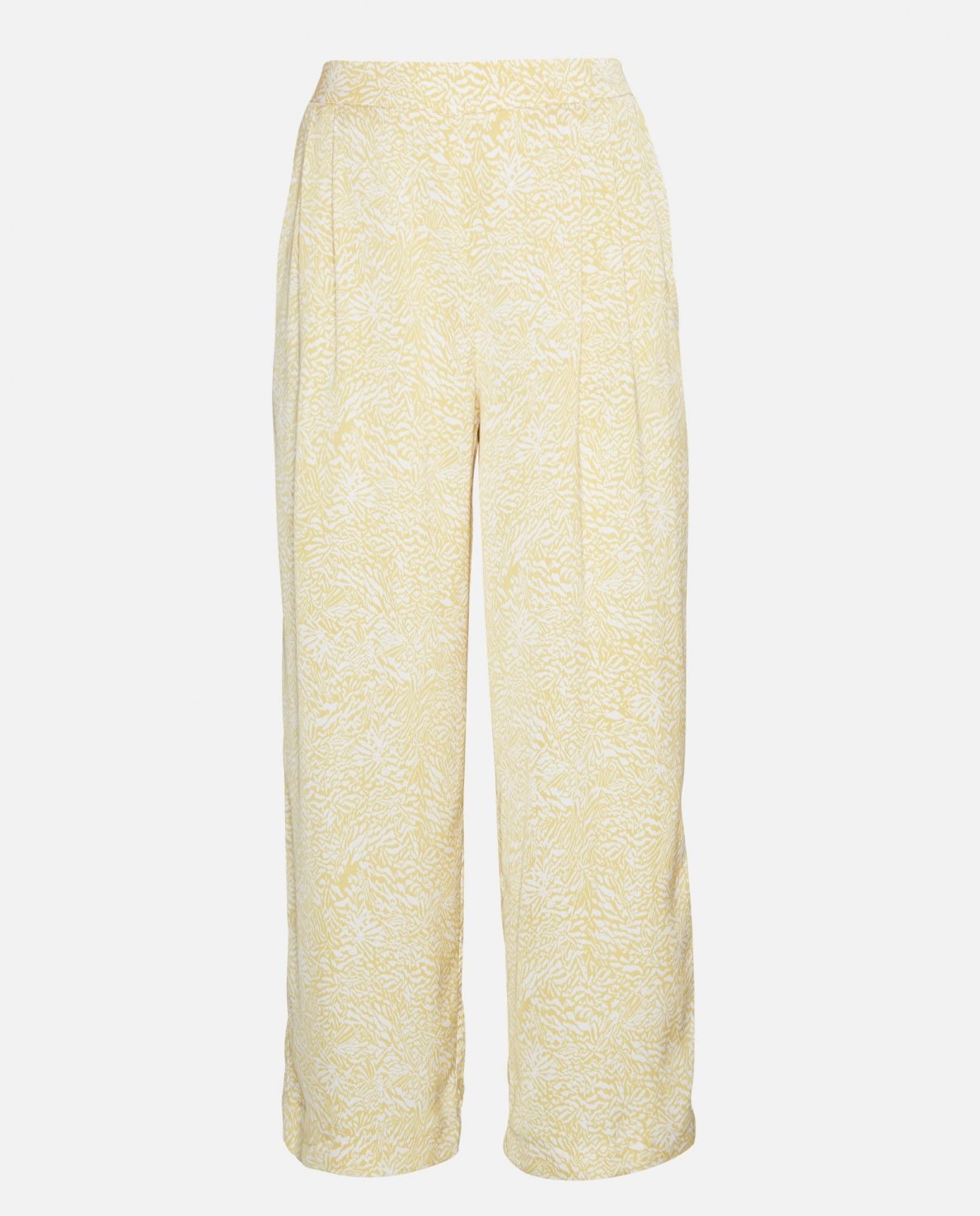 Hose - Lime