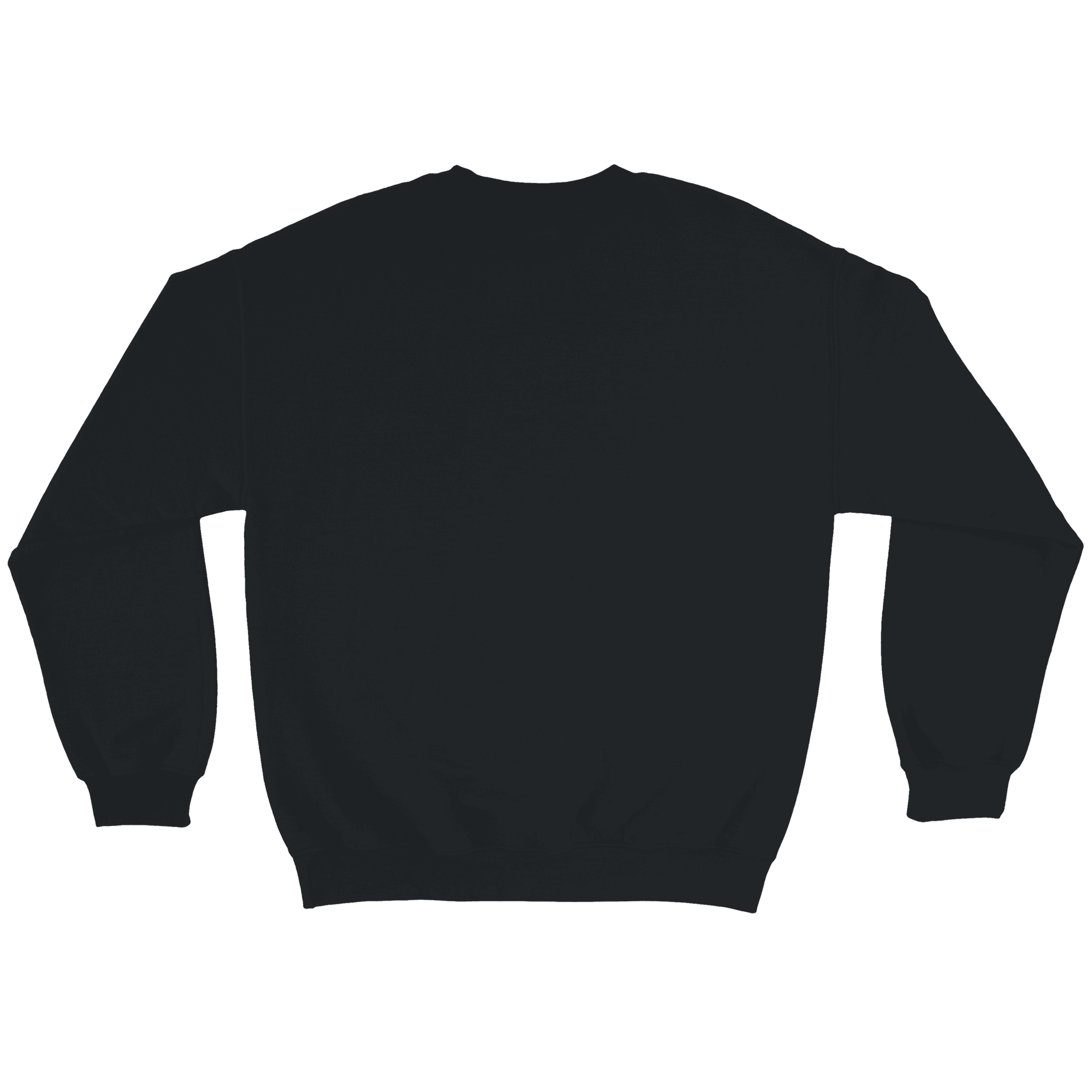sdm ent. Unisex Crewneck Sweatshirt | Gildan® 18000