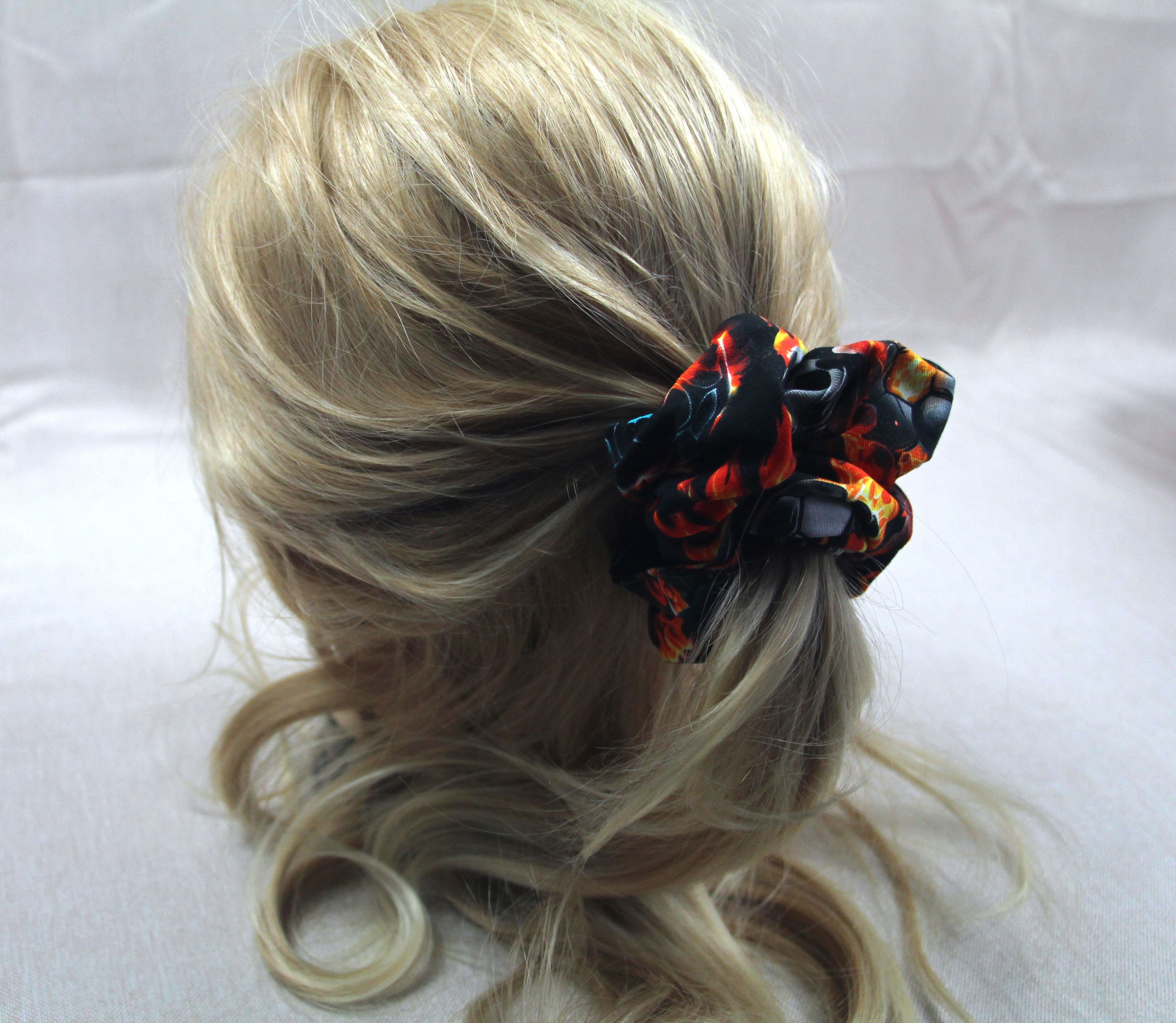 Scrunchie