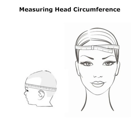 Beanie-Set, Maus mit Hamster