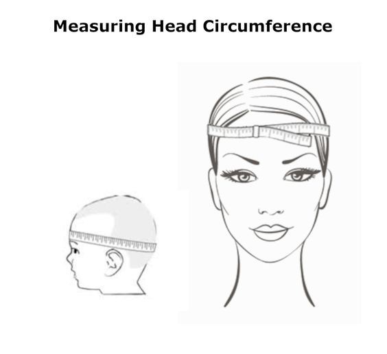 Beanie-Set, Chemomütze, verdrehte Katzen