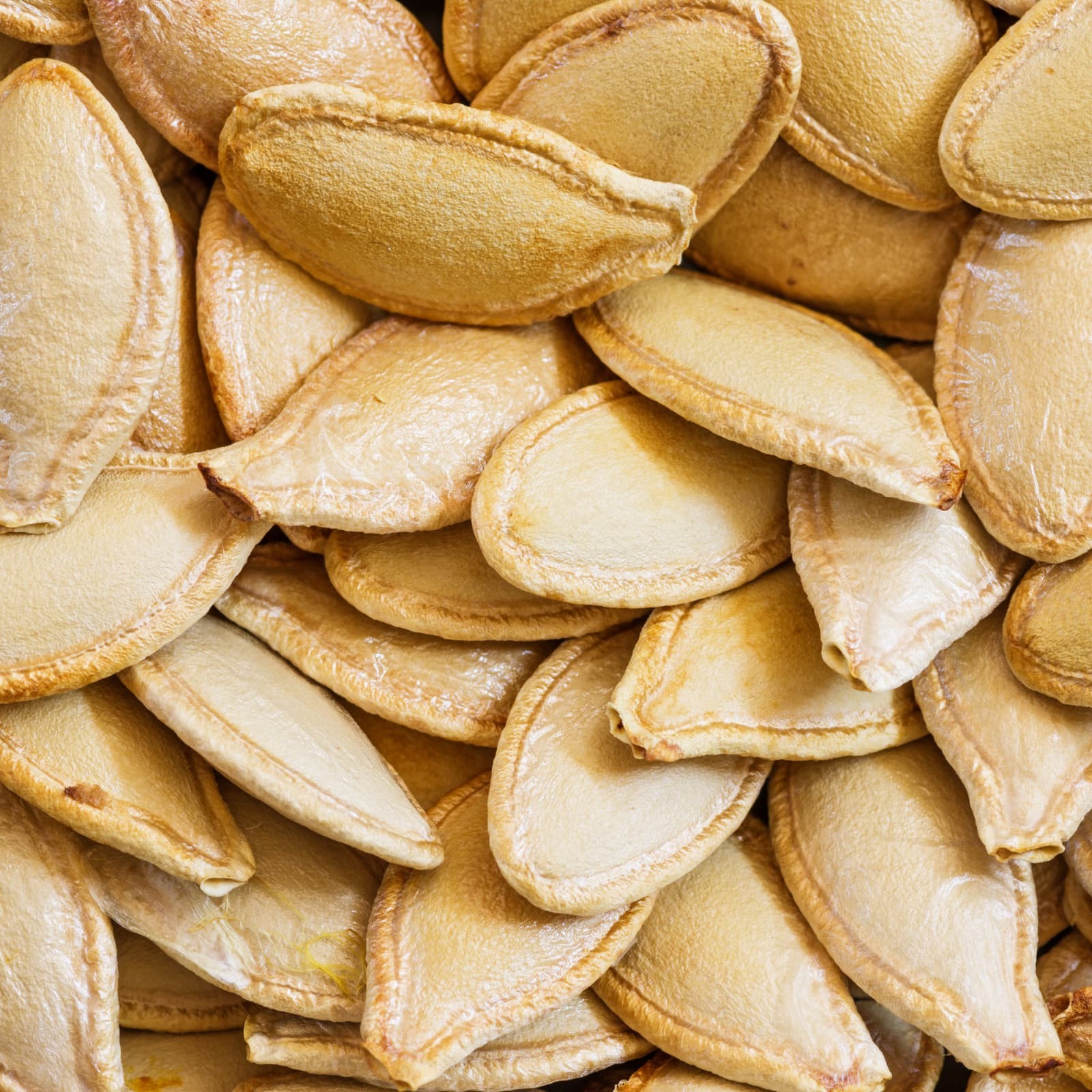 Pumpkin Seeds (Roasted and Salted) 750g