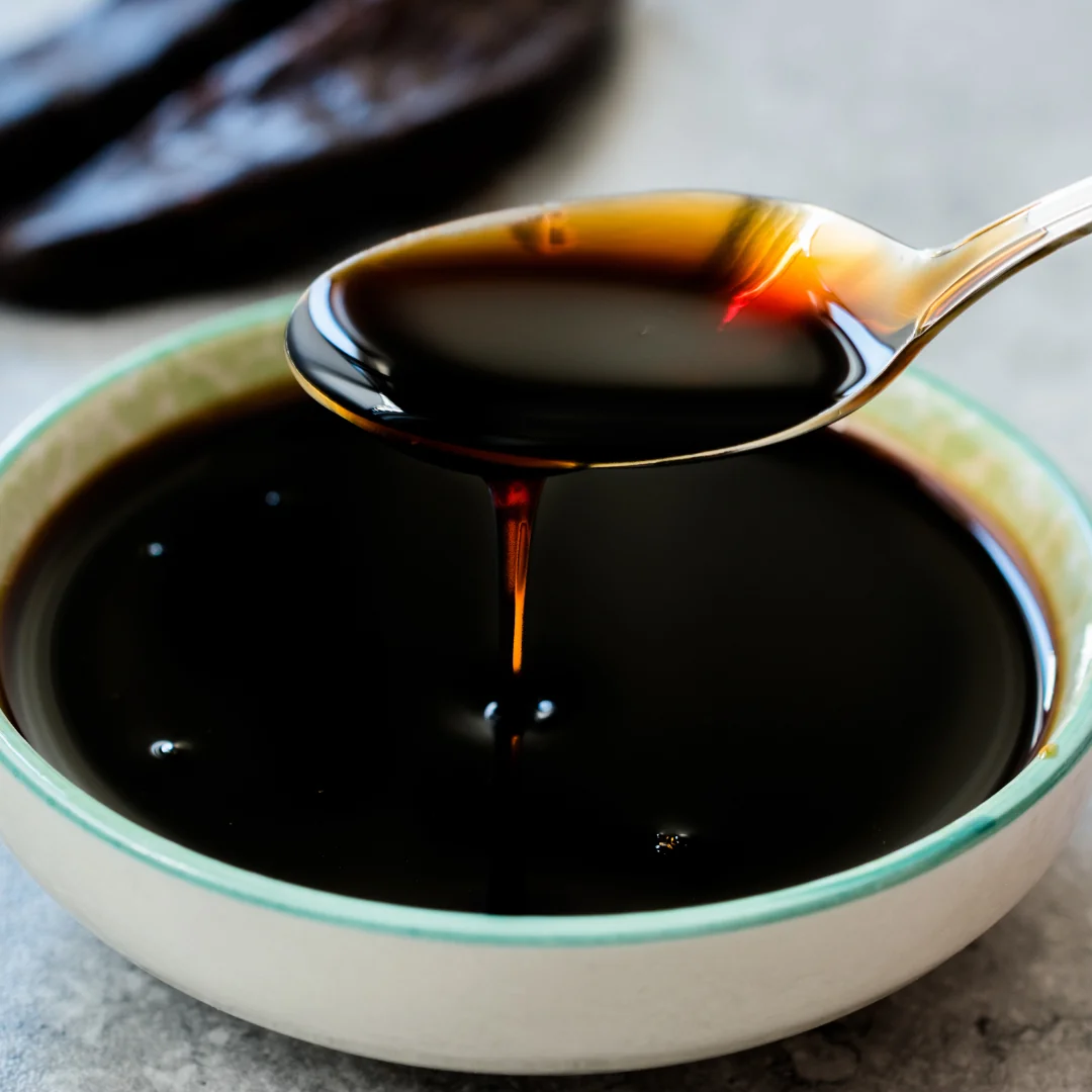 Natürliche und Reine Melasse Produkte Öznatur