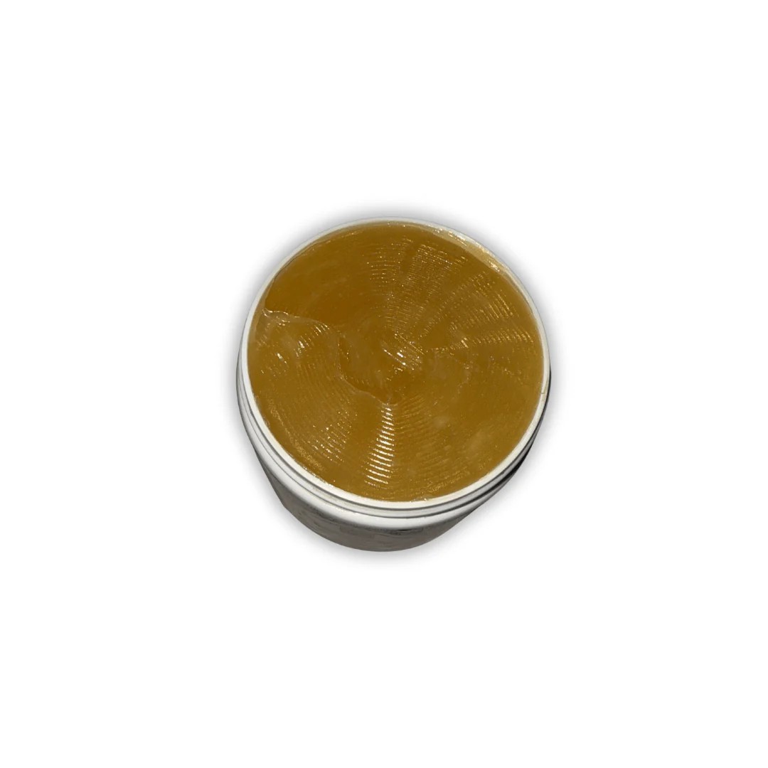 Wollwachs Lanolin von Gencer Seri 180ml