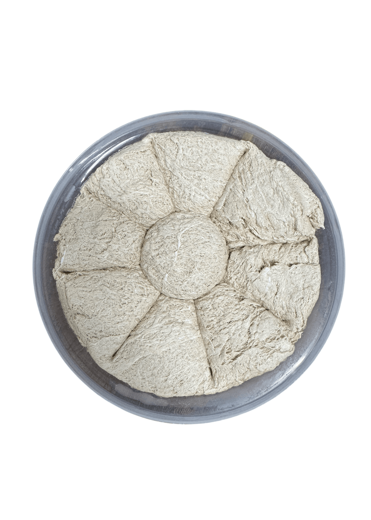 Halva