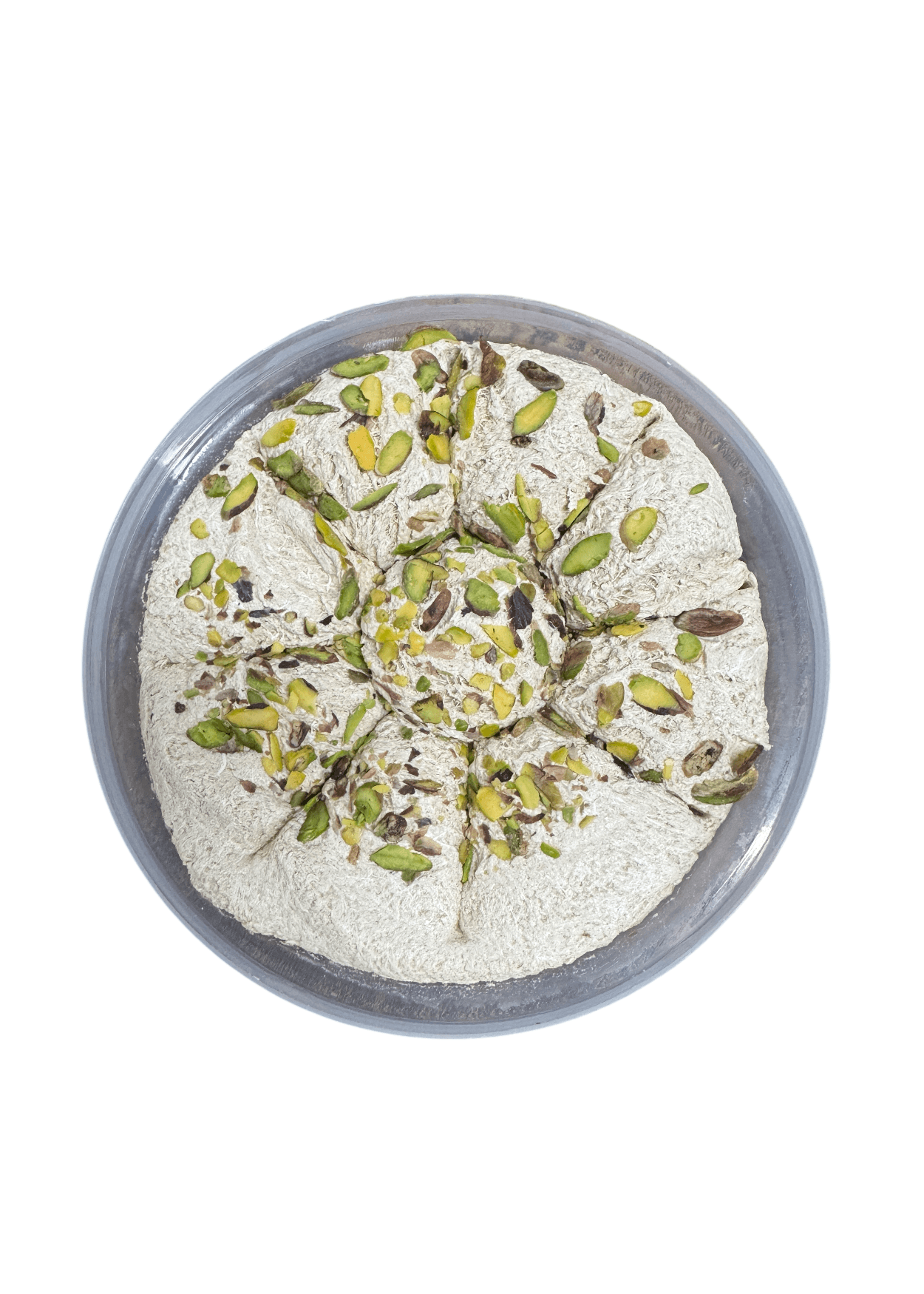 Halva