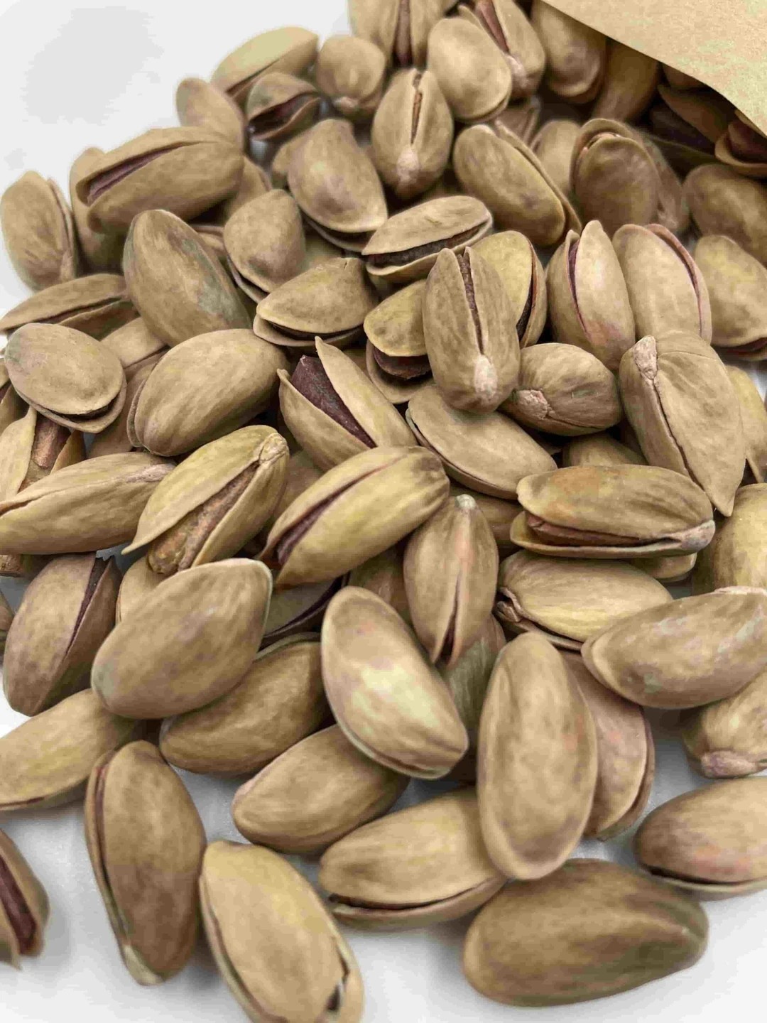 100g Antep Pistachios ( Roasted&Salted )