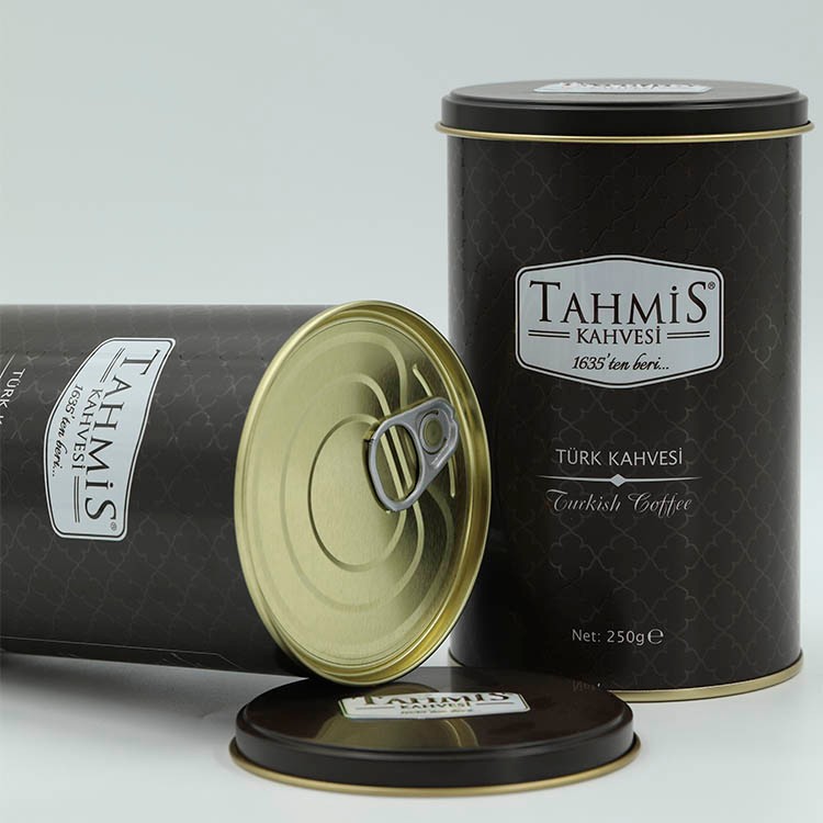 Turkish Coffee 250g