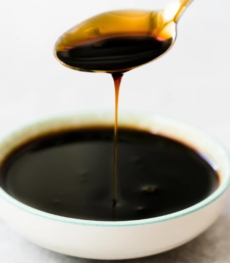 What Are the Benefits of Molasses?