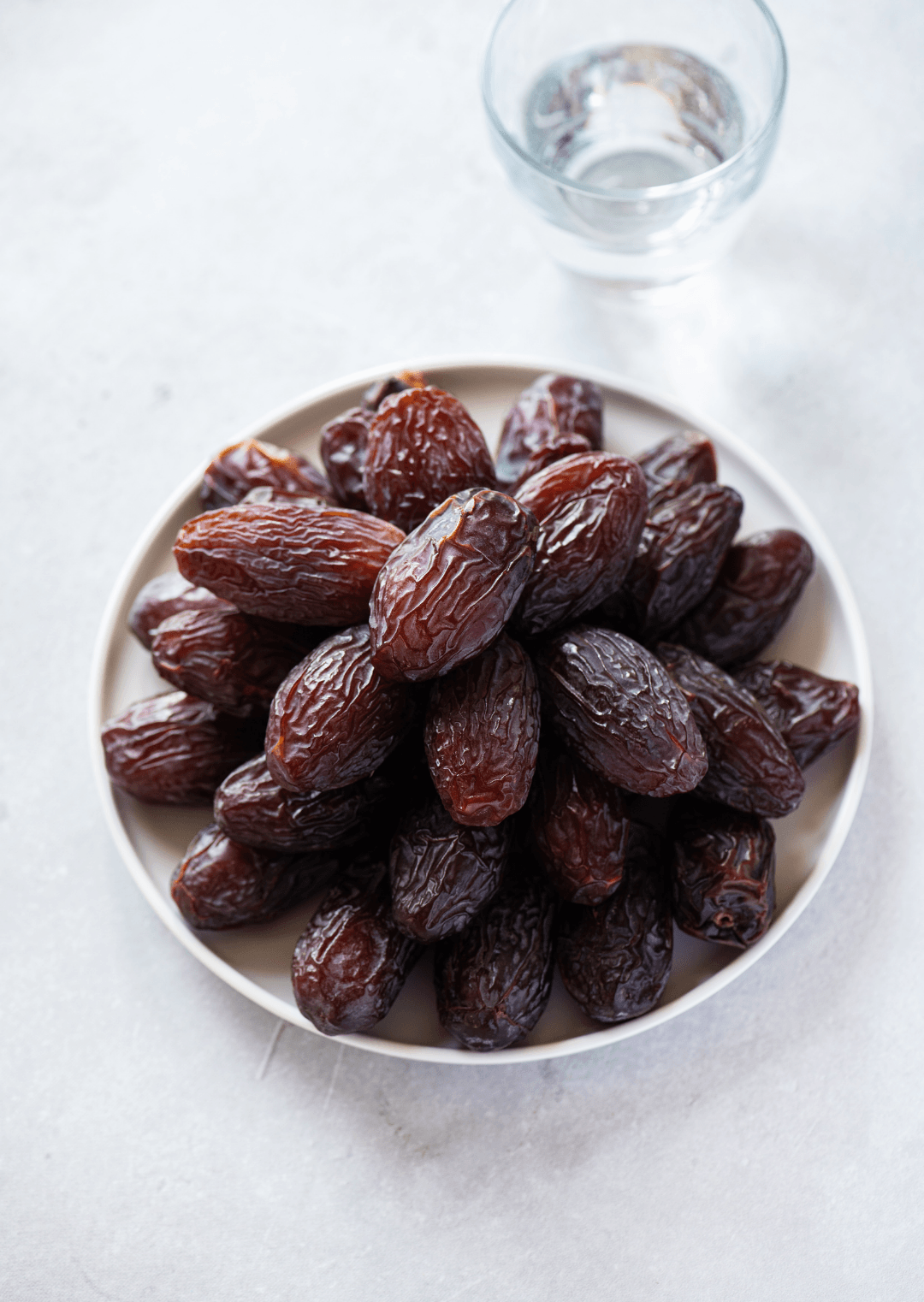 Medjool Dates 1kg