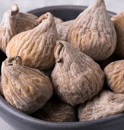 What Are the Benefits of Figs?