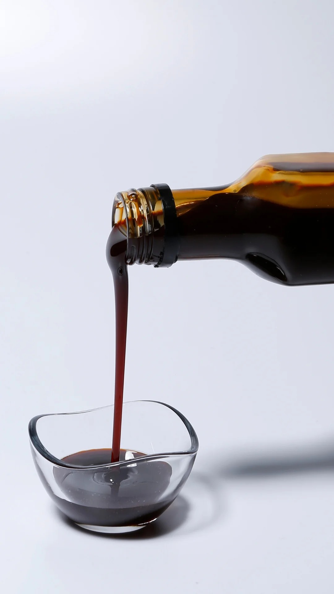 Was sind die Vorteile von Granatapfelsirup? Wo kann man natürlichen Granatapfelsirup kaufen?