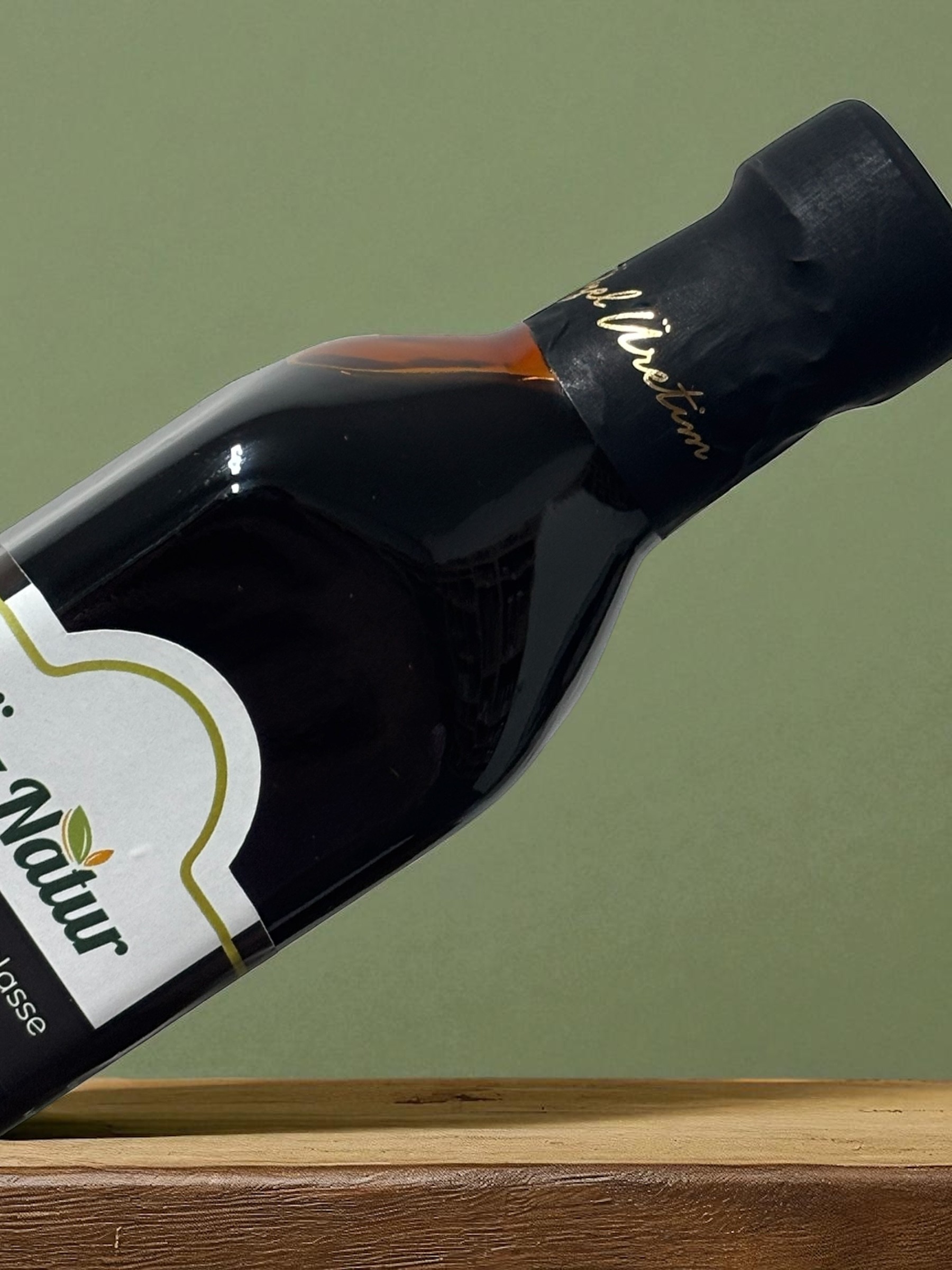 Harnup Keçiboynuzu Pekmezi 700g