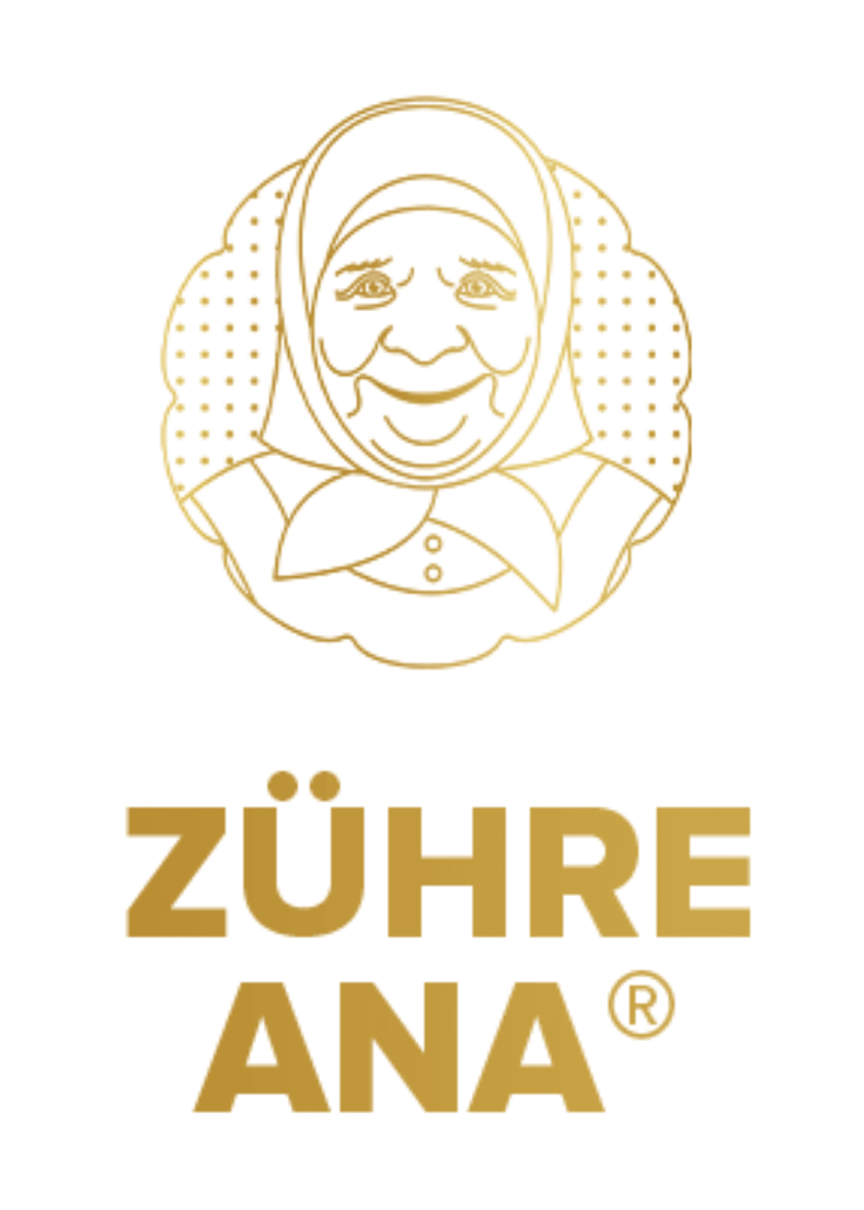 Zühre Ana