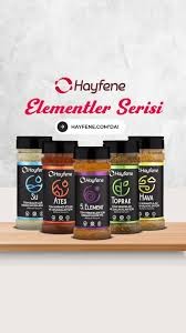 Heyfene