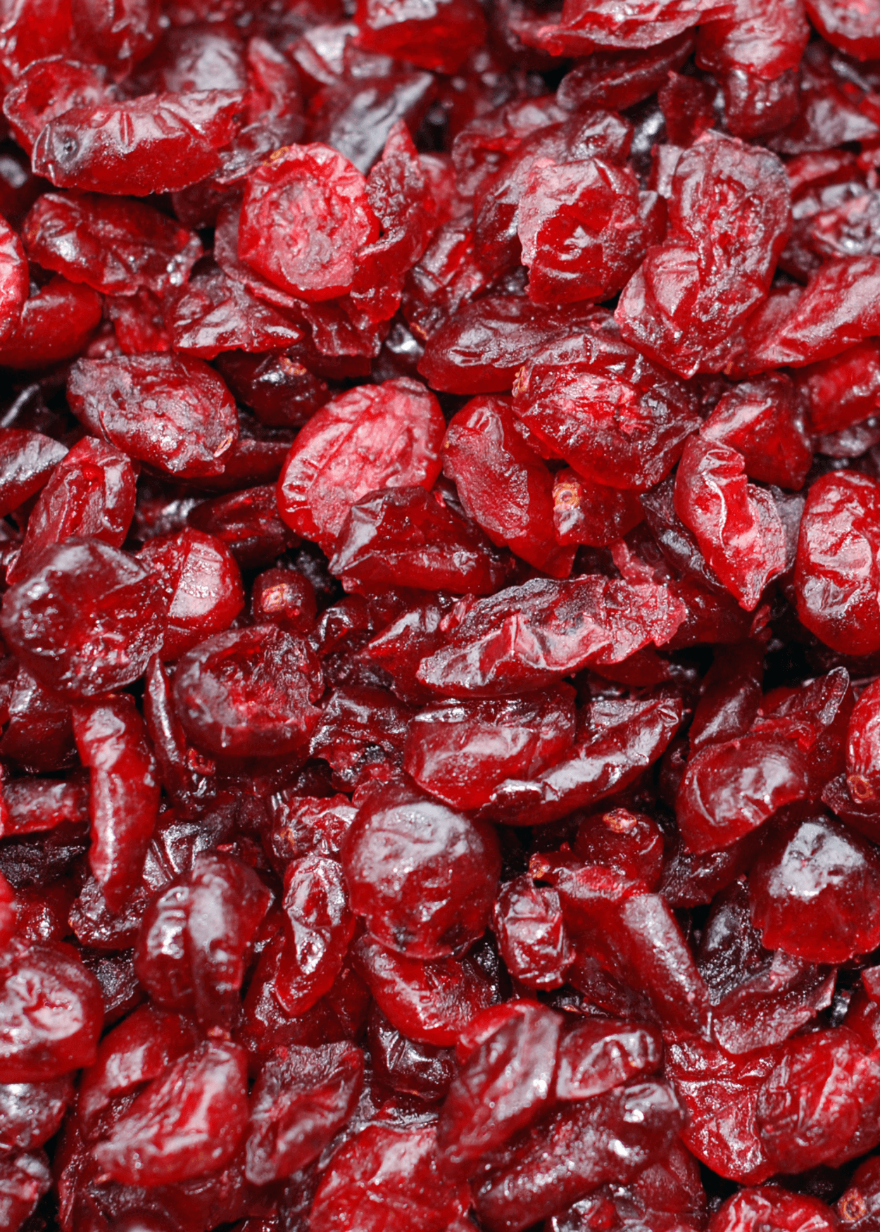 Yaban Mersini Kurusu (Cranberries) 500g