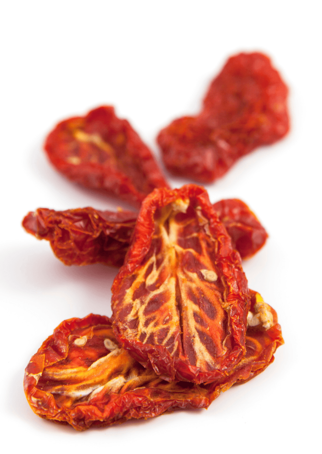 Dried Tomatoes 500g