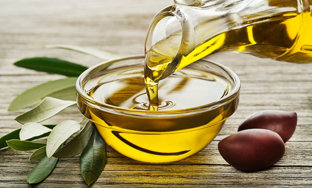 5 Wege, um zu Erkennen, ob Extra Virgin Olivenöl Gefälscht ist
