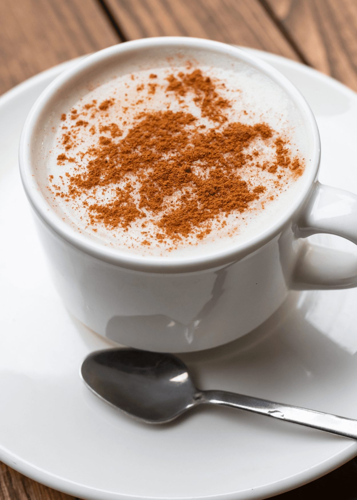 Milk Salep Powder 250g