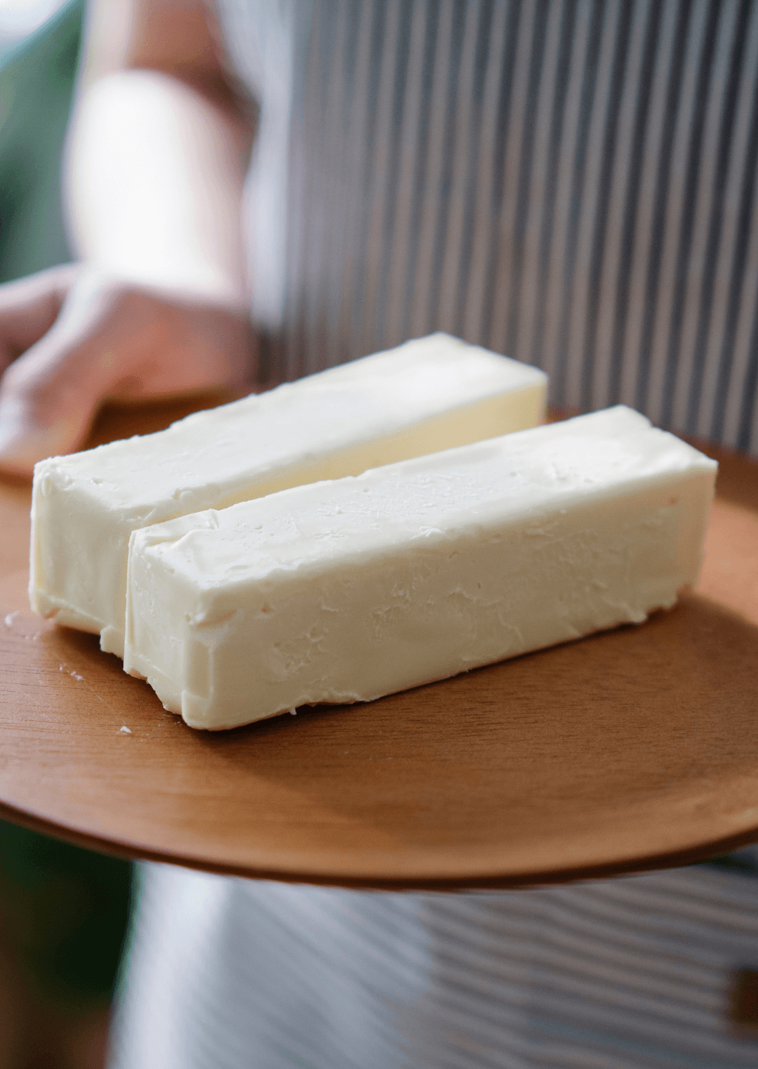 Büffelbutter 500g