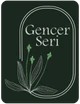 Gencer Seri