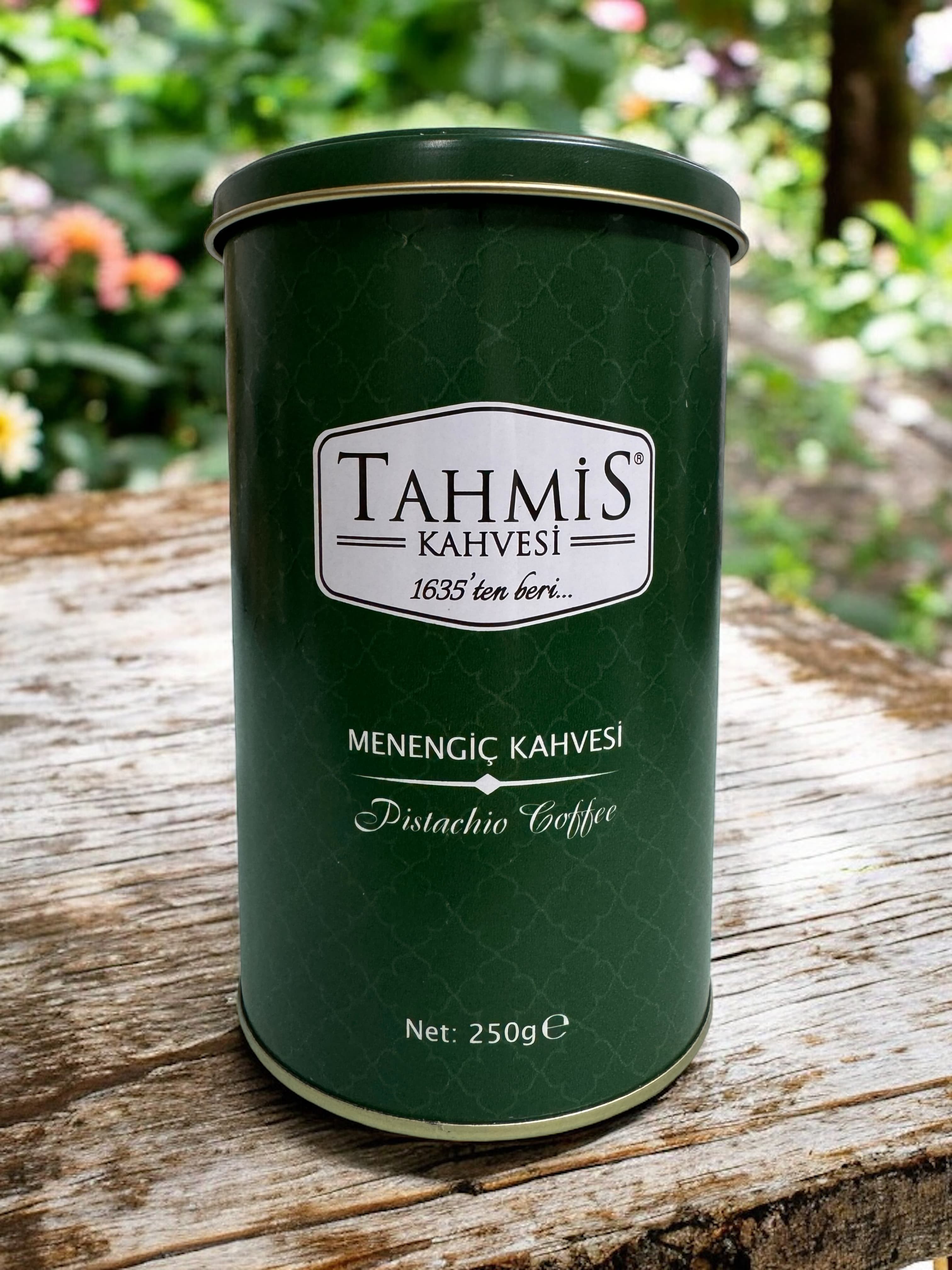 Menengiç Kaffee 250g