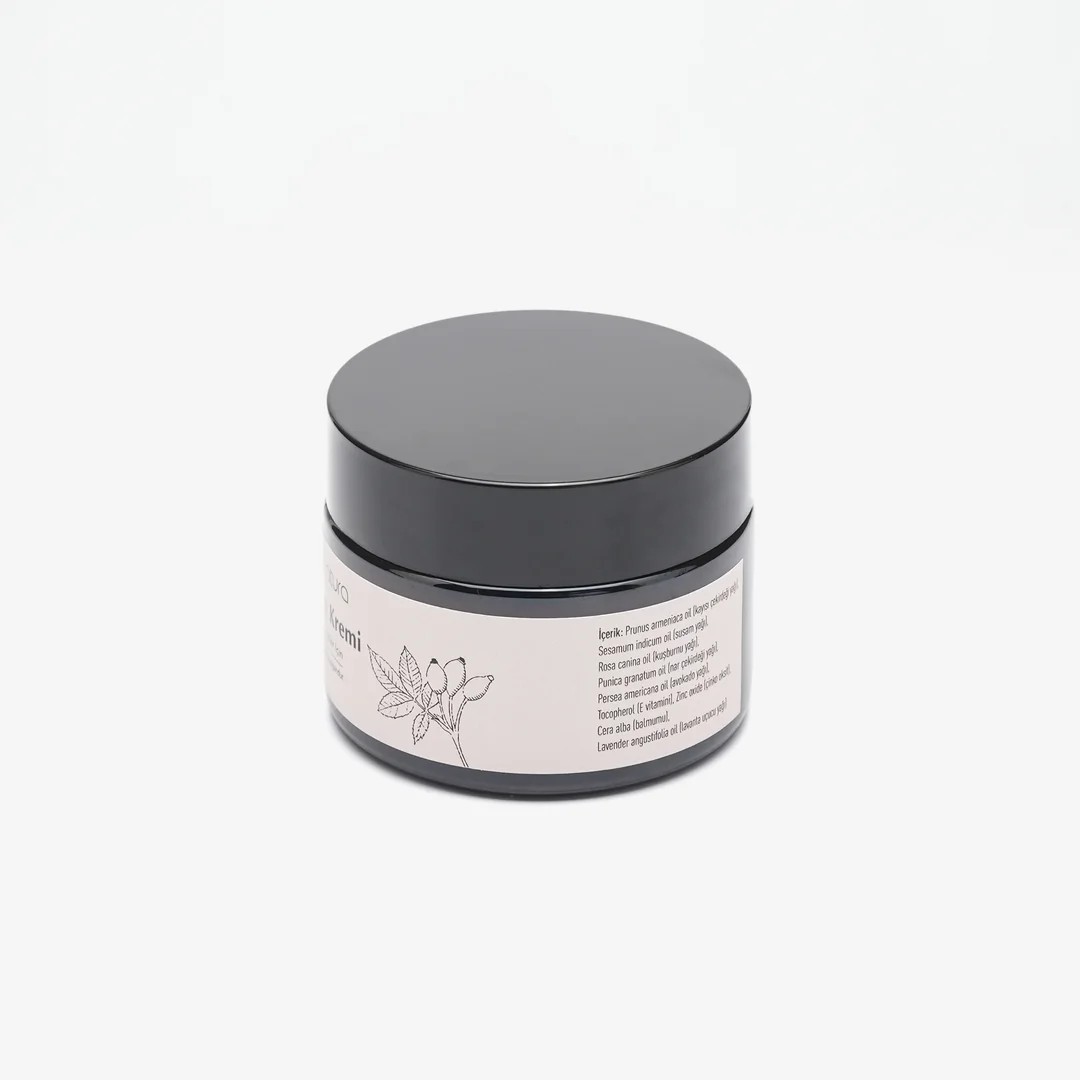 Hautpflegecreme 50ml